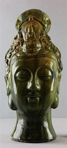 Image description is not available for DU1989.10